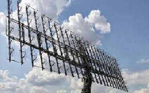 Antenna Array : Design, Working, Types & Its Applications - 万博manbetx官网登陆