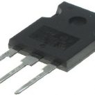 功率MOSFET